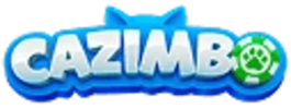 Cazimbo Casino – Recenze 2026 Logo